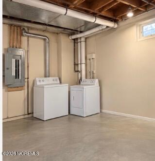 20 Washington Street Rumson NJ 07760