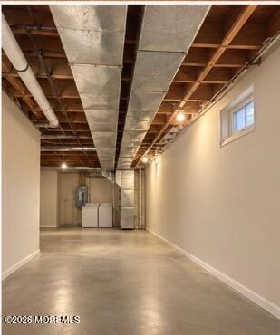 20 Washington Street Rumson NJ 07760