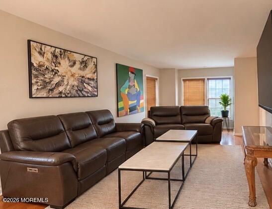 20 Washington Street Rumson NJ 07760