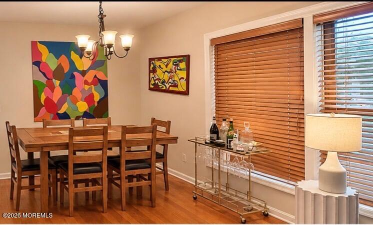 20 Washington Street Rumson NJ 07760