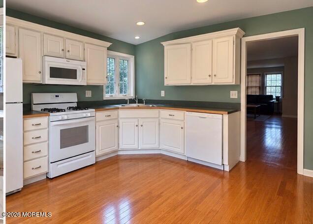 20 Washington Street Rumson NJ 07760
