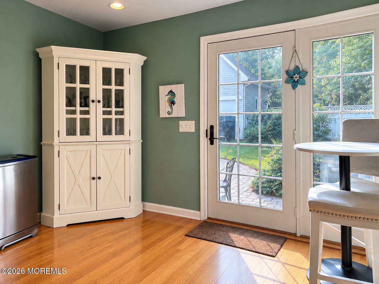 20 Washington Street Rumson NJ 07760