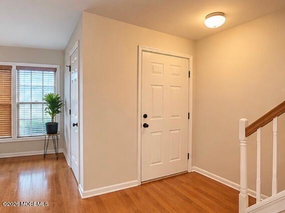 20 Washington Street Rumson NJ 07760