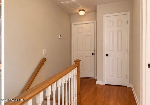 20 Washington Street Rumson NJ 07760