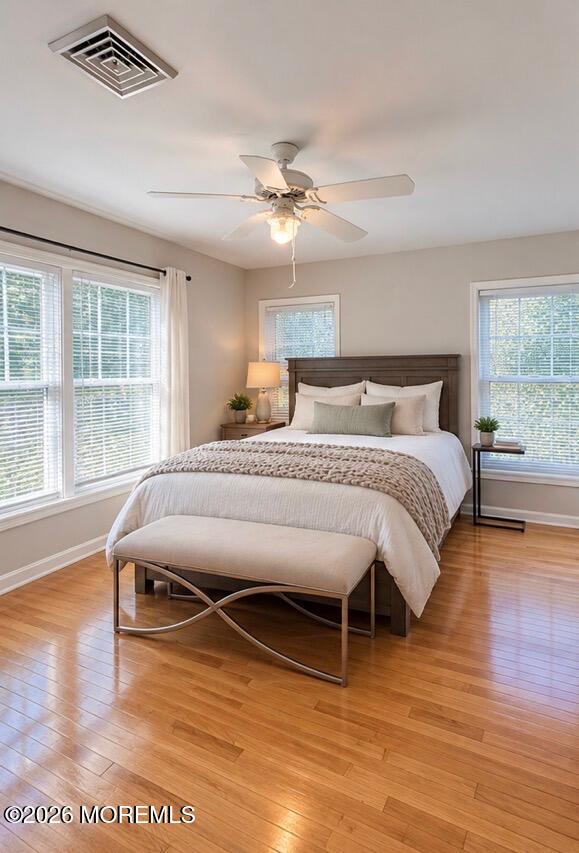 20 Washington Street Rumson NJ 07760