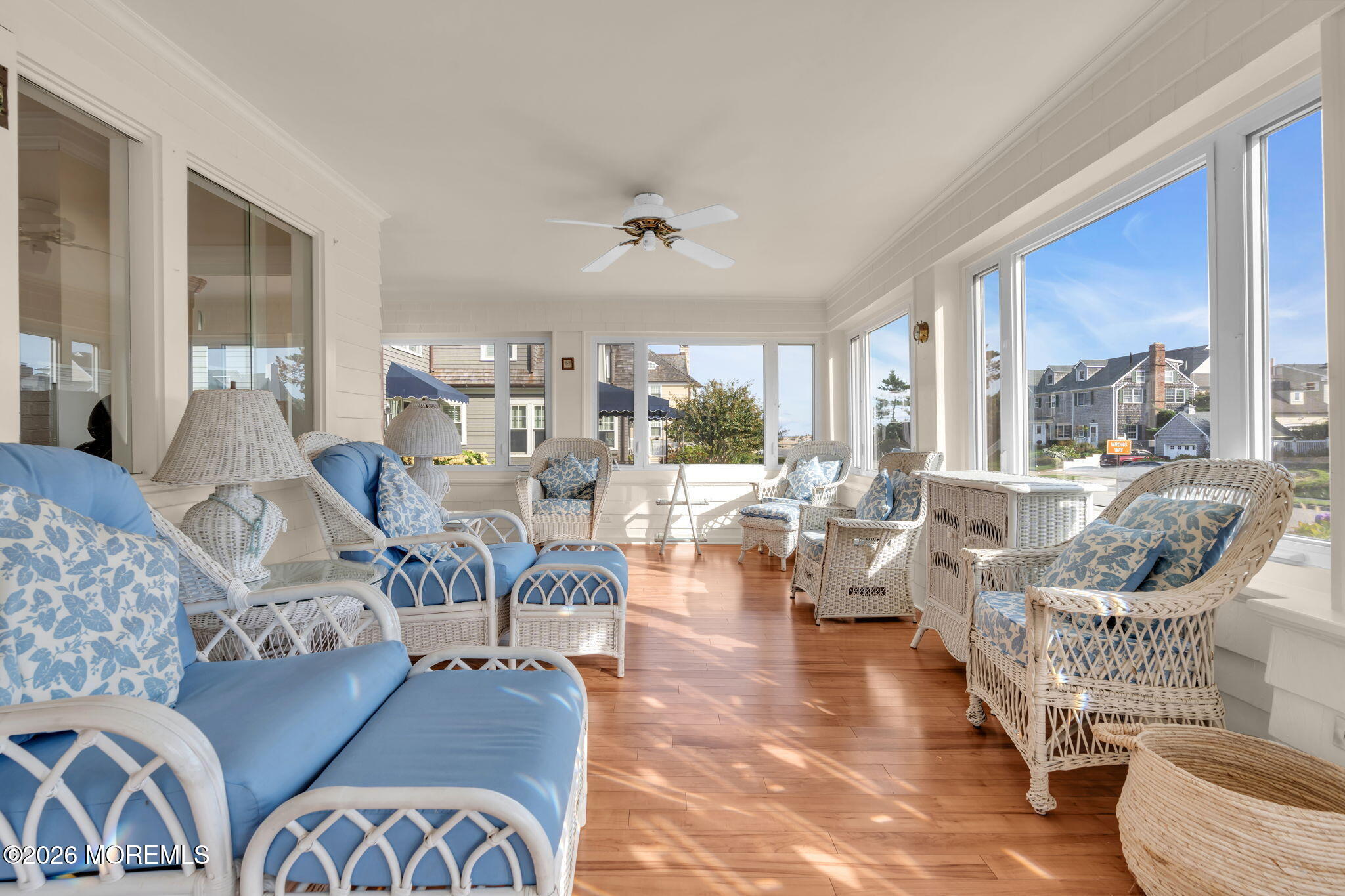 5 New York Boulevard Sea Girt NJ 08750
