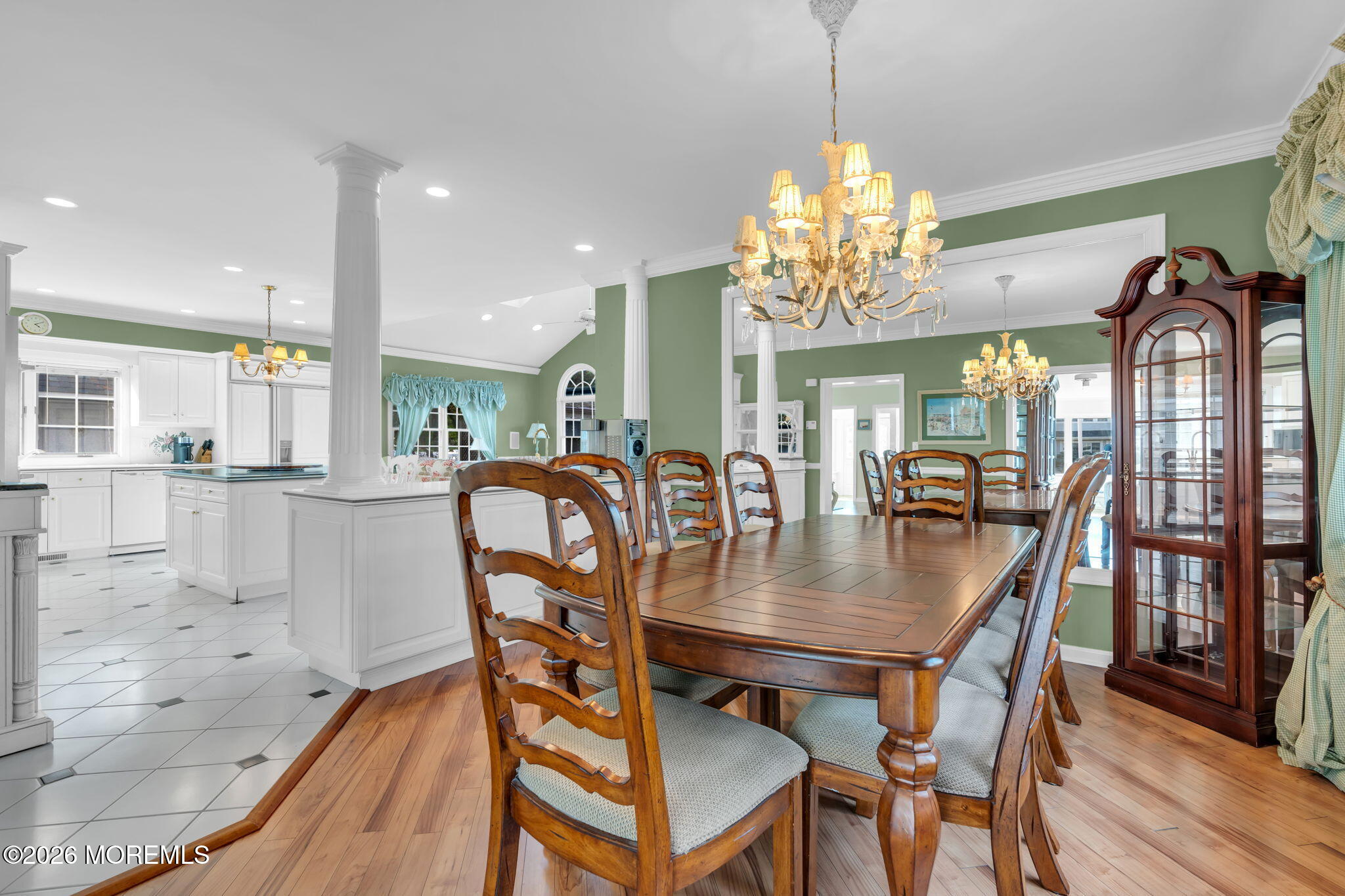 5 New York Boulevard Sea Girt NJ 08750