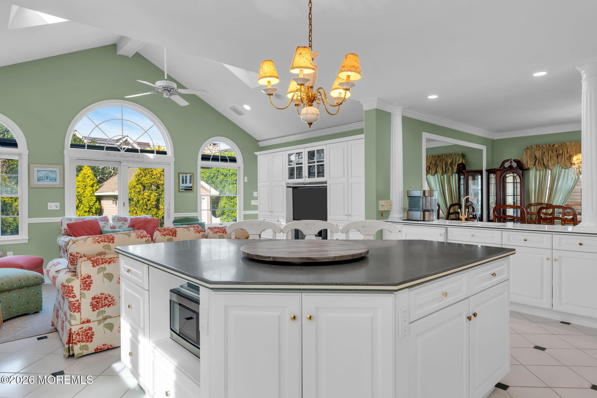 5 New York Boulevard Sea Girt NJ 08750