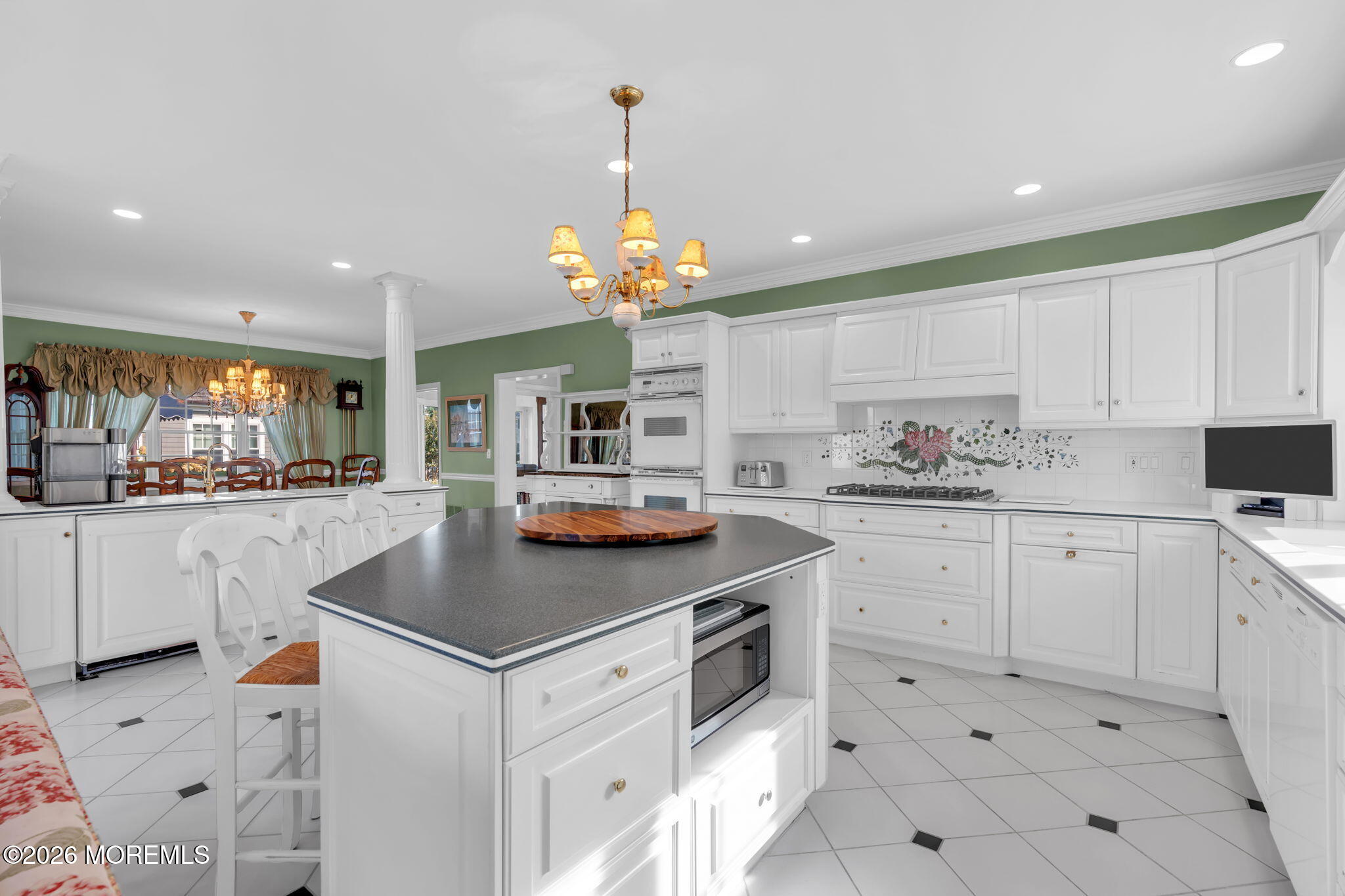 5 New York Boulevard Sea Girt NJ 08750