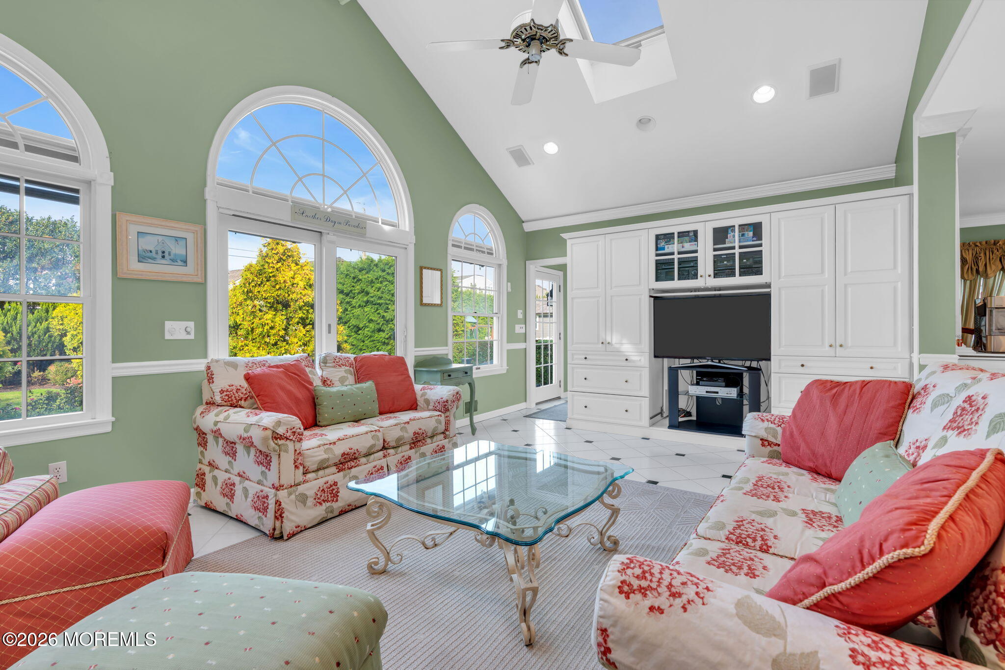 5 New York Boulevard Sea Girt NJ 08750
