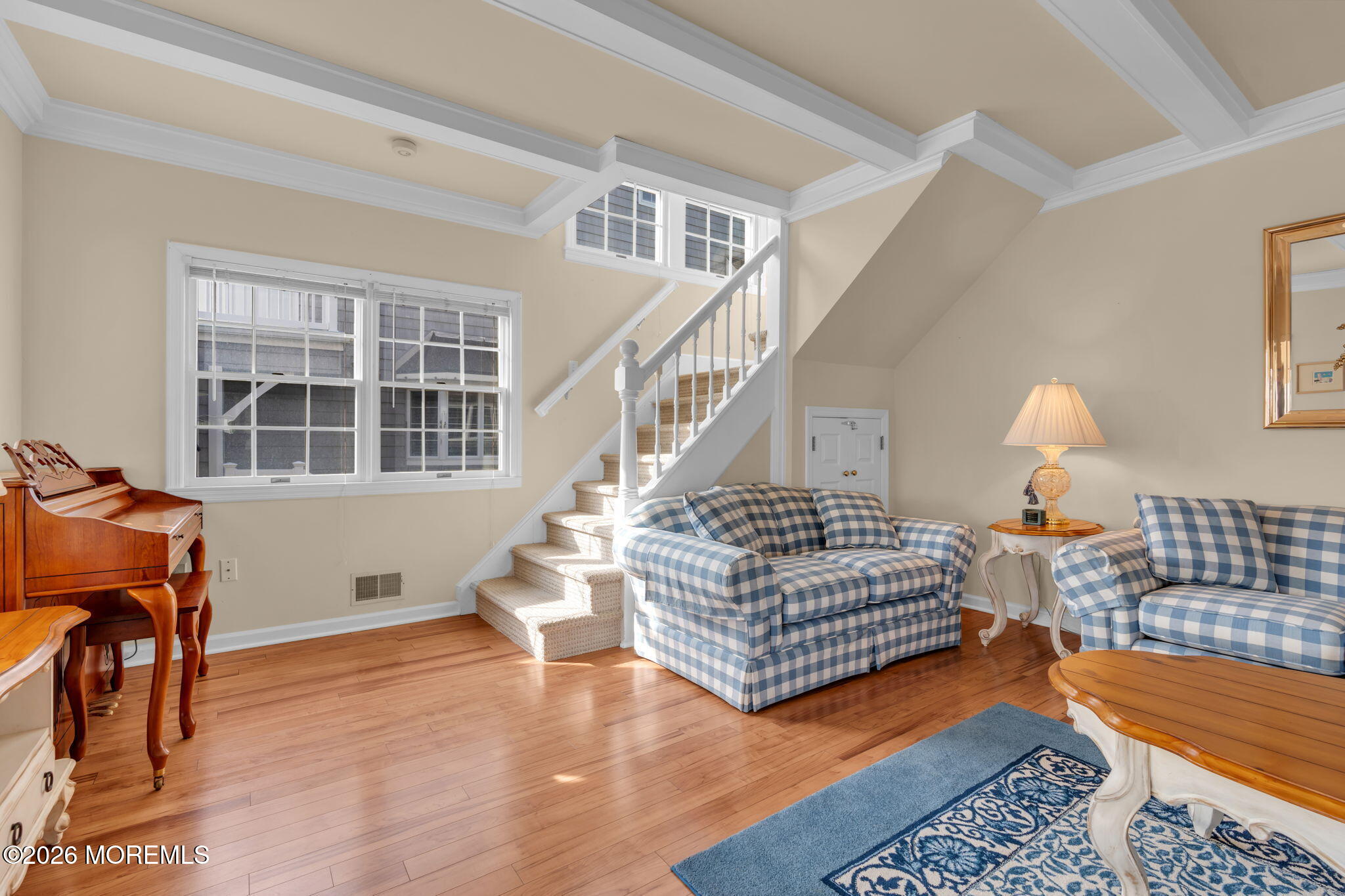 5 New York Boulevard Sea Girt NJ 08750