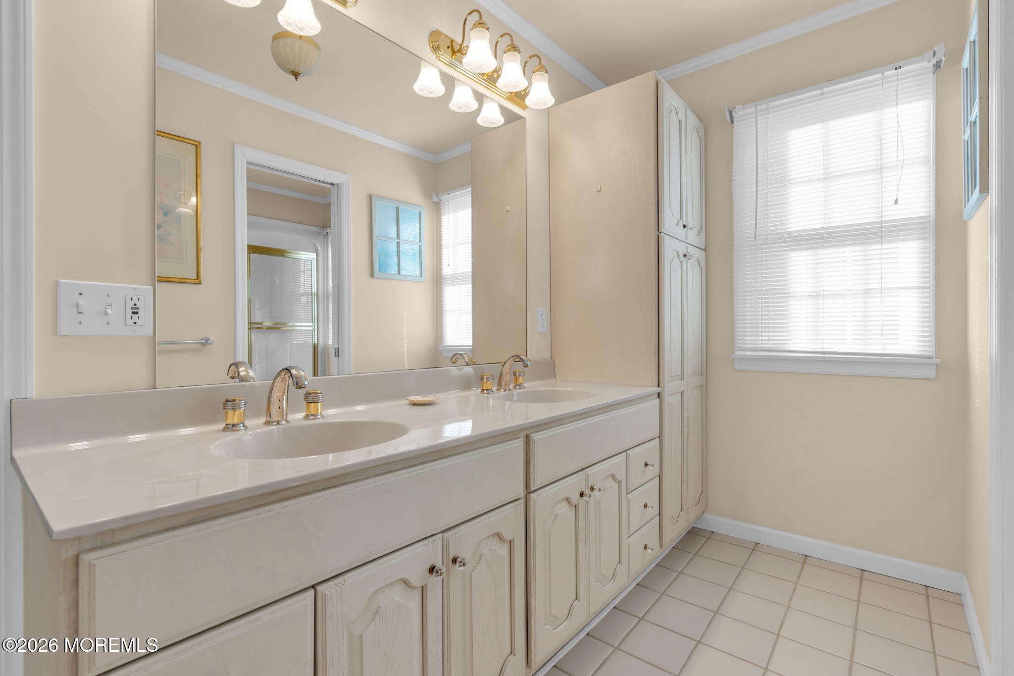 5 New York Boulevard Sea Girt NJ 08750