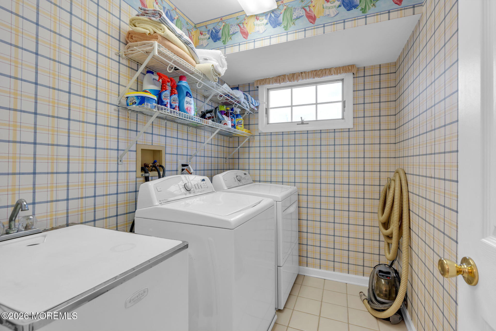 5 New York Boulevard Sea Girt NJ 08750