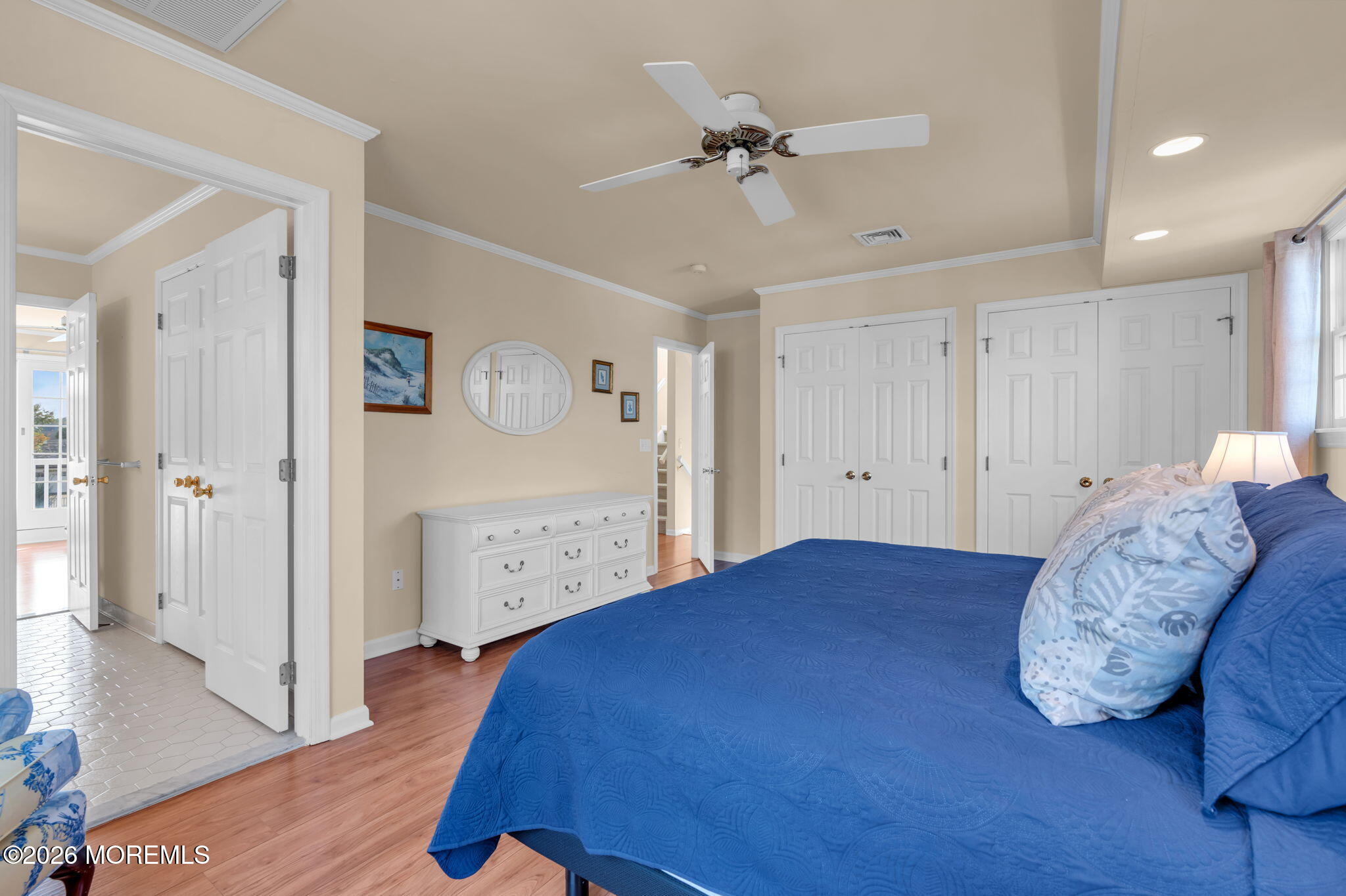 5 New York Boulevard Sea Girt NJ 08750