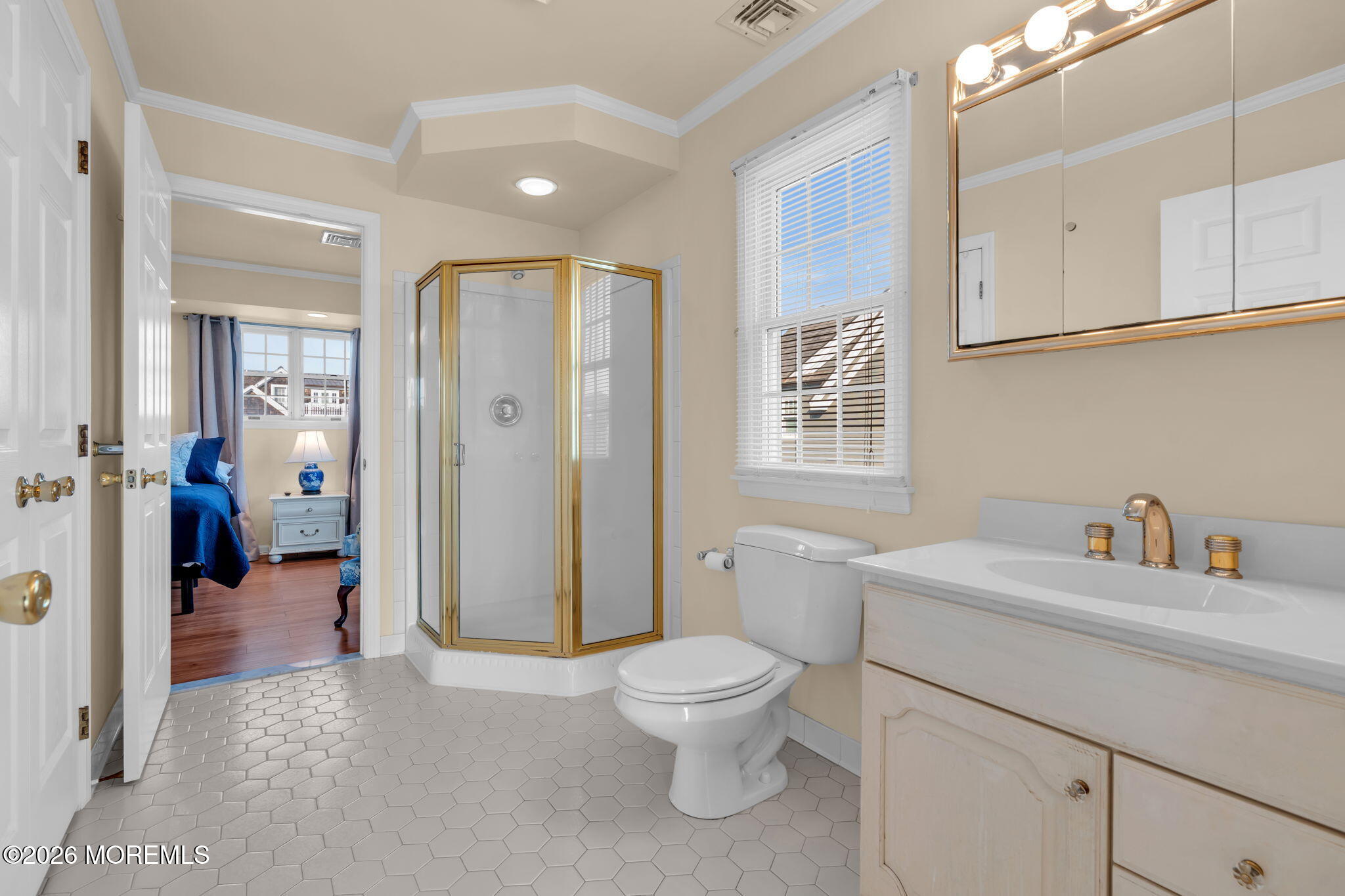 5 New York Boulevard Sea Girt NJ 08750
