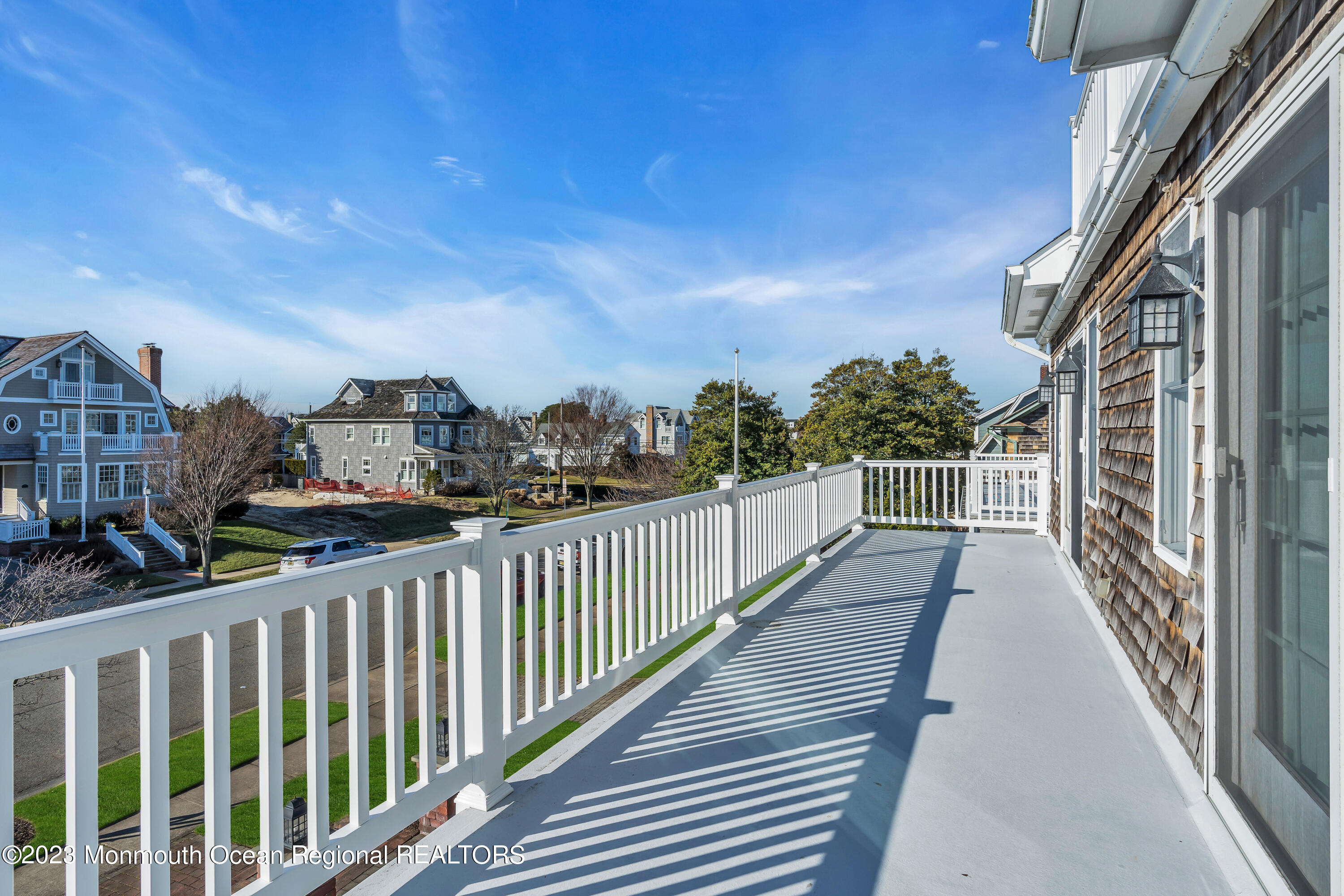 5 New York Boulevard Sea Girt NJ 08750