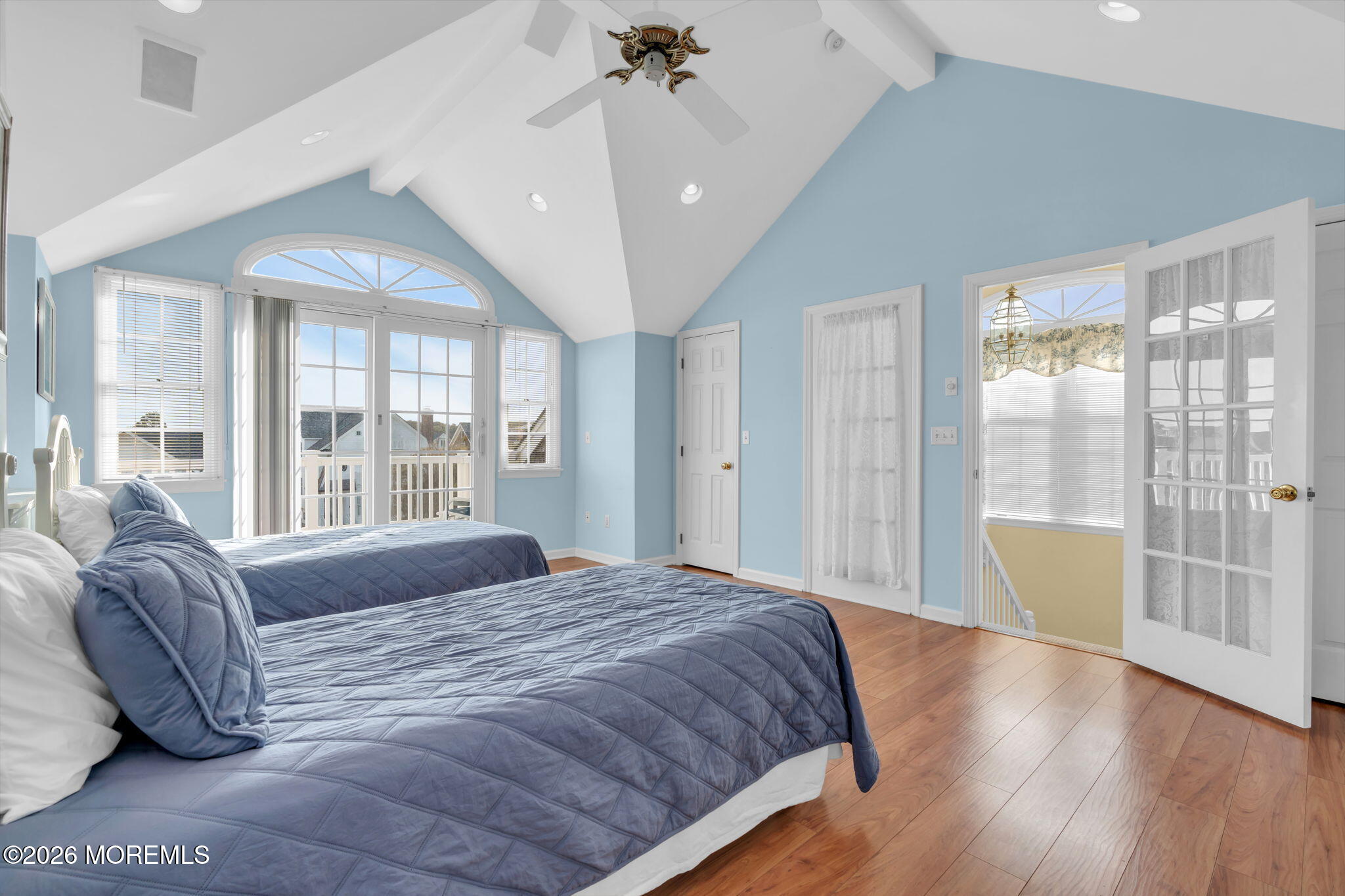 5 New York Boulevard Sea Girt NJ 08750