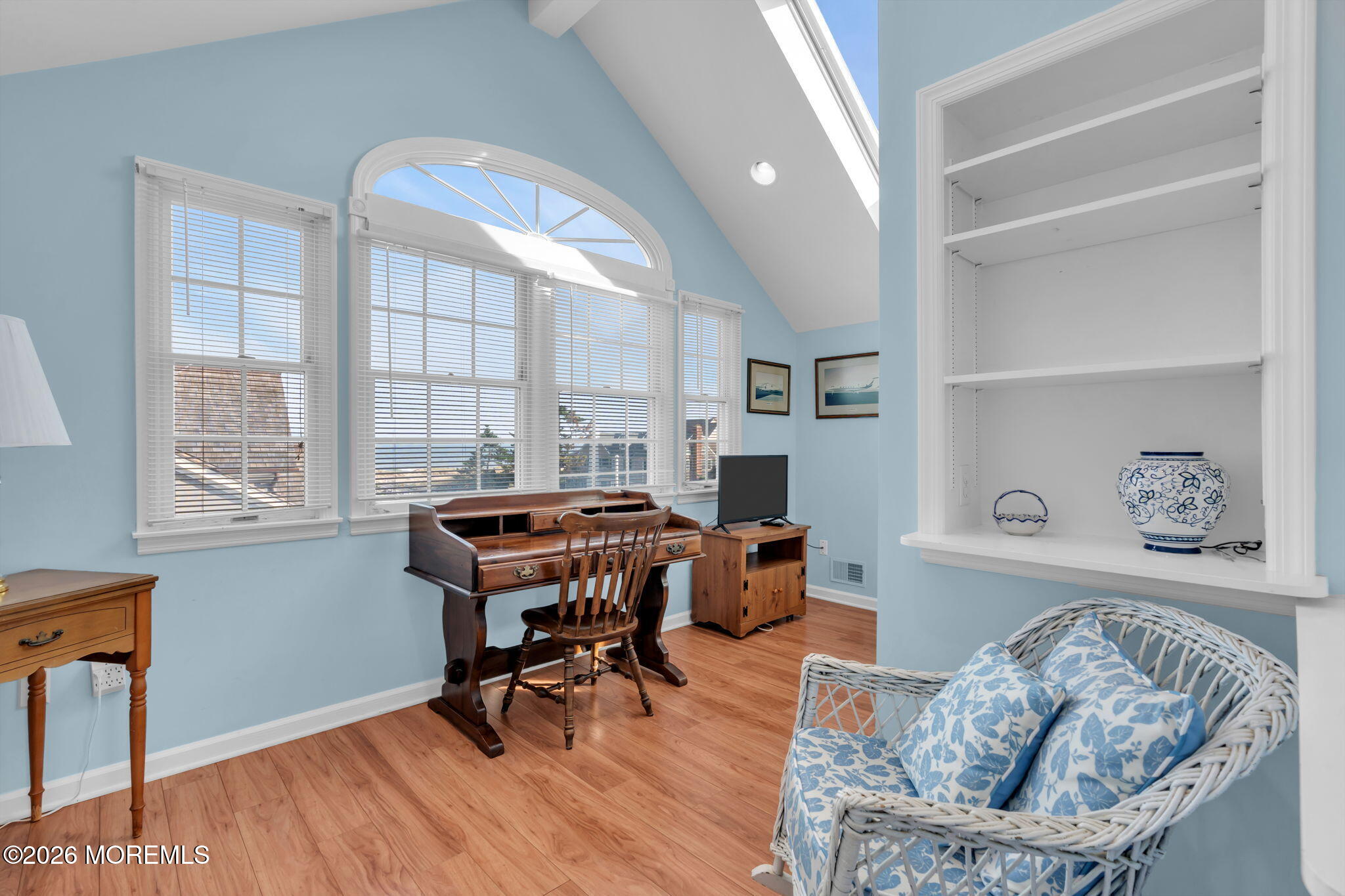 5 New York Boulevard Sea Girt NJ 08750