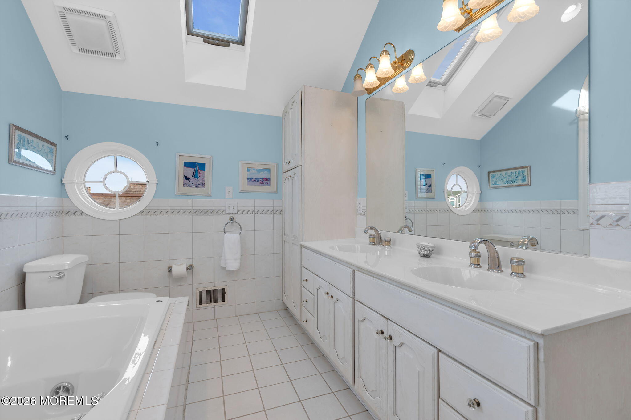 5 New York Boulevard Sea Girt NJ 08750