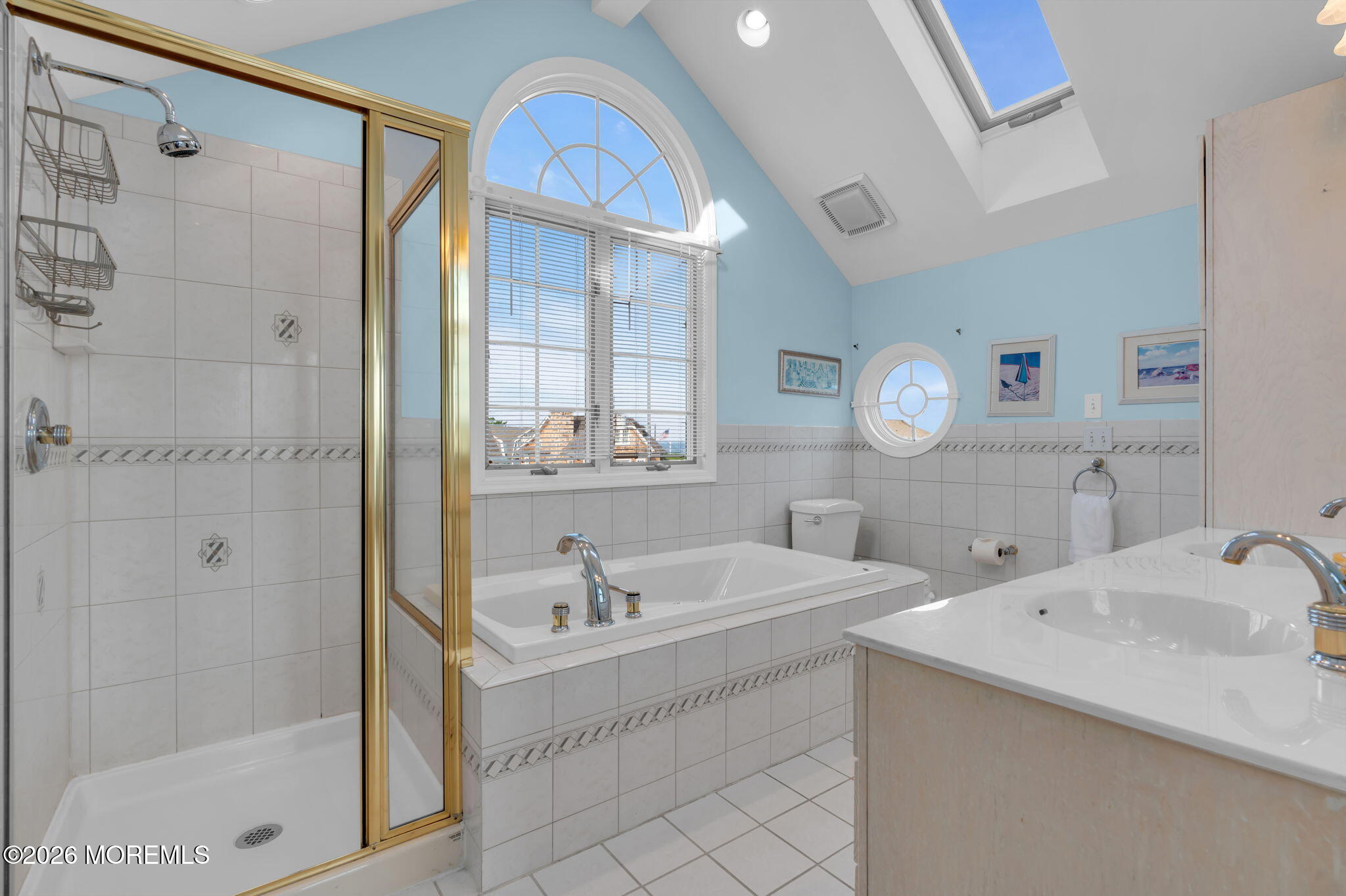 5 New York Boulevard Sea Girt NJ 08750