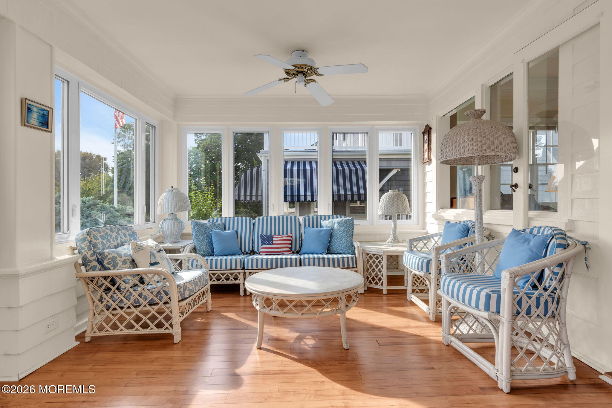 5 New York Boulevard Sea Girt NJ 08750
