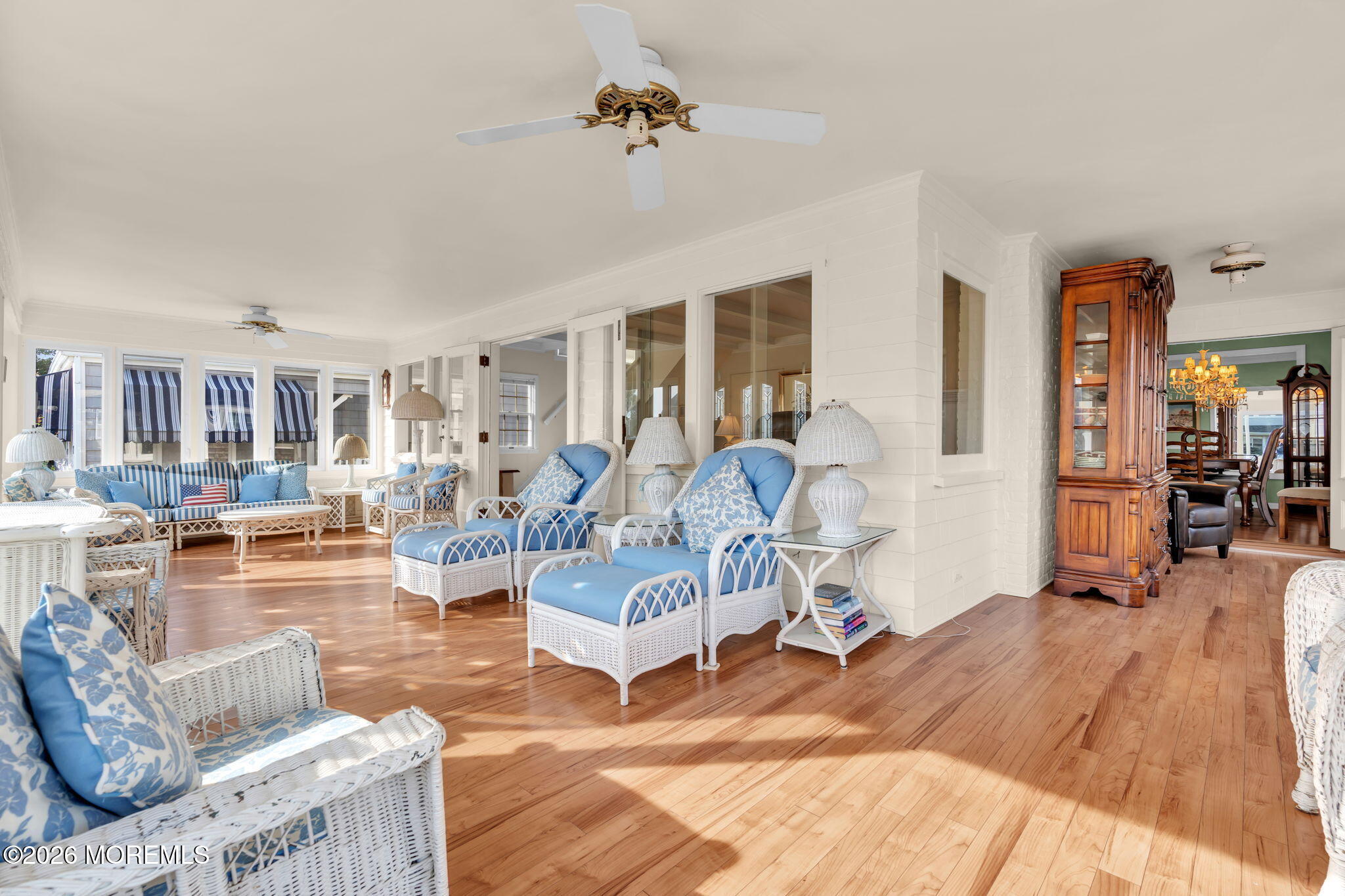 5 New York Boulevard Sea Girt NJ 08750