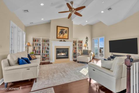 2 Tradewinds Lane Sea Bright NJ 07760