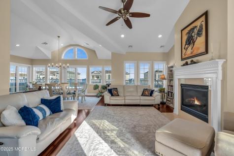 2 Tradewinds Lane Sea Bright NJ 07760