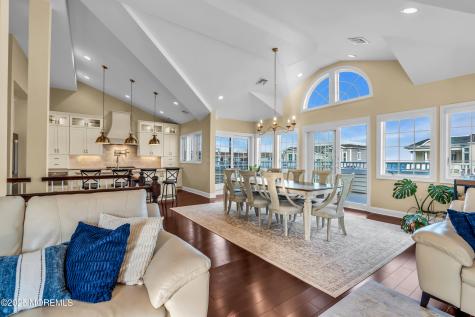 2 Tradewinds Lane Sea Bright NJ 07760