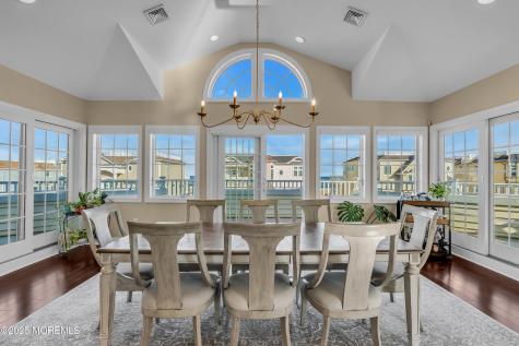 2 Tradewinds Lane Sea Bright NJ 07760