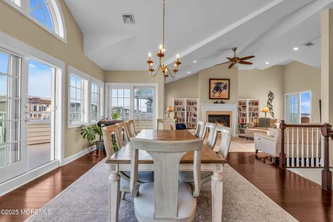 2 Tradewinds Lane Sea Bright NJ 07760