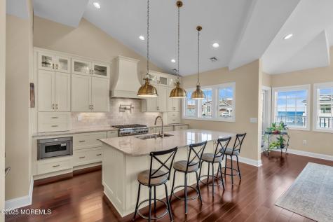 2 Tradewinds Lane Sea Bright NJ 07760