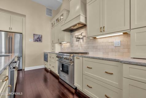 2 Tradewinds Lane Sea Bright NJ 07760