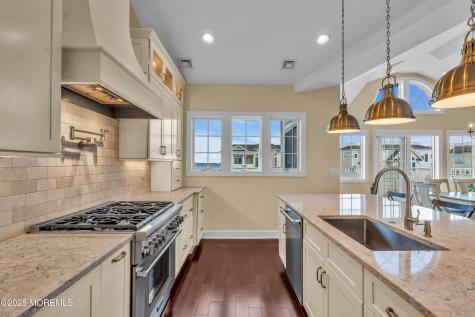2 Tradewinds Lane Sea Bright NJ 07760