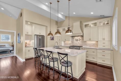 2 Tradewinds Lane Sea Bright NJ 07760