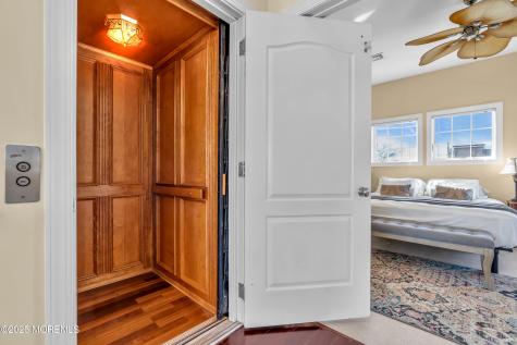 2 Tradewinds Lane Sea Bright NJ 07760