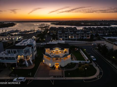 2 Tradewinds Lane Sea Bright NJ 07760