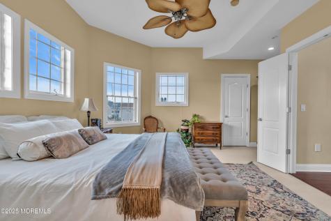 2 Tradewinds Lane Sea Bright NJ 07760