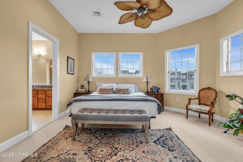 2 Tradewinds Lane Sea Bright NJ 07760