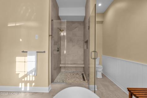 2 Tradewinds Lane Sea Bright NJ 07760