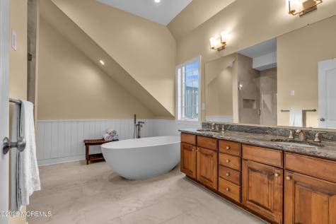 2 Tradewinds Lane Sea Bright NJ 07760