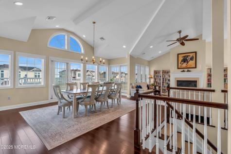 2 Tradewinds Lane Sea Bright NJ 07760