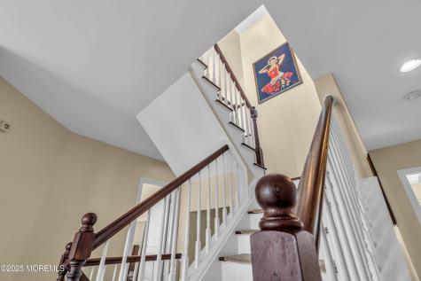 2 Tradewinds Lane Sea Bright NJ 07760