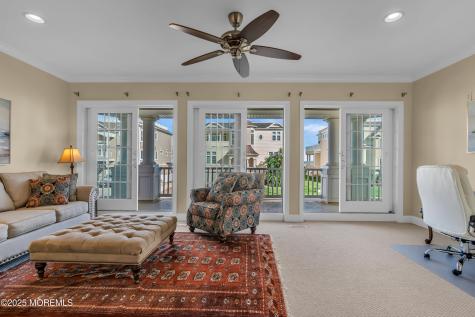 2 Tradewinds Lane Sea Bright NJ 07760