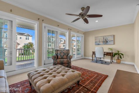 2 Tradewinds Lane Sea Bright NJ 07760