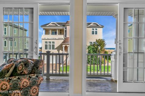 2 Tradewinds Lane Sea Bright NJ 07760