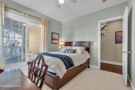 2 Tradewinds Lane Sea Bright NJ 07760