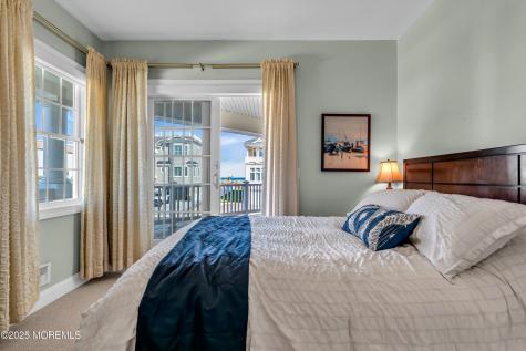 2 Tradewinds Lane Sea Bright NJ 07760