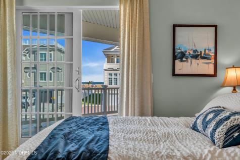 2 Tradewinds Lane Sea Bright NJ 07760