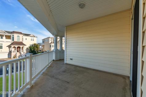2 Tradewinds Lane Sea Bright NJ 07760